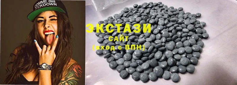 Ecstasy Punisher  продажа наркотиков  Киржач 